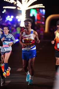 BIB: 
                            <button type="button" onclick="openModal(23658509)" class="btn btn-primary btn-sm float-right btn-popup" data-toggle="modal" data-target=".modal-high-quality">
                        <i class="fas fa-shopping-cart"></i> Add to Cart
                    </button>
                                            <button type="button" onclick="isThisMe(23658509, true)" class="btn btn-success btn-sm float-right btn-popup btn-isme hidden" data-toggle="tooltip" data-placement="bottom" title="นี่คือรูปของคุณใช่ไหม คลิกที่นี่เพื่อเอาเข้าอัลบั้ม">
                        <i class="fas fa-plus"></i> Add to album
                    </button>
                    <button type="button" onclick="isThisMe(23658509, false)" class="btn btn-warning btn-sm float-right btn-popup btn-isnotme hidden">
                        <i class="fas fa-ban"></i> Remove from album
                    </button>